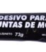 ADESIVO P/ JUNTA DE MOTOR DIESEL - MUNDIAL PRIME