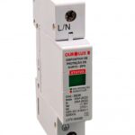 DPS 30KA - 60KA - OUROLUX