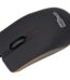 MOUSE OPTICO C/ FIO USB - MBTECH