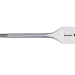 BROCA CHATA 3/4'' X 150 MM (18.75MM) - FERTAK