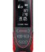 TRENA DIGITAL A LASER 40 M - ADA COSMO