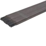 ELETRODO 6013 CX C/ 5KG 4,00MM - REDESCOR