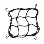 ELASTICO BAGAGEIRO REDE 25 X 25 - GBX