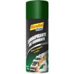 LUBRIFICANTE CORRENTE SPRAY 250ML/160G - MUNDIAL PRIME