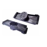 CAIXA PARA LAJE 30CM FIXA PT EMB. C/ 30 UN BETEL