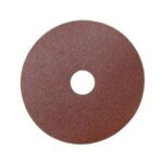 DISCO LIXA 4.1/2'' G. 36 - FERTAK