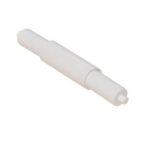 ROLETE P/ ROLO PAPEL HIGIENICO - LUCONI