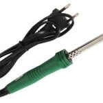 FERRO DE SOLDA 60W X 127V - BRASFORT