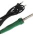 FERRO DE SOLDA 60W X 127V - BRASFORT
