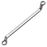 CHAVE ESTRELA 24 X 27 - FERTAK