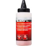 GIZ VERMELHO P/ LINHA 115 G - MTX