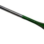 TALHADEIRA ACO 1/2'' -