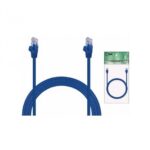 CABO DE REDE PRONTO USO C/ 3M - MBTECH