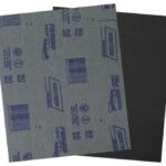 LIXA FERRO NORTON G - 060