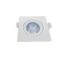 SPOT DICROICA LED SMD QUADRADO 5W 6500K - POWER XL