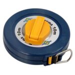 TRENA 30 METROS C/ FITA AÇO