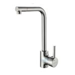 TORNEIRA MONOCOMANDO DC-8008B