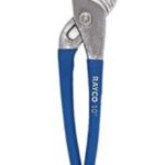 ALICATE BOMBA D' AGUA 10'' - RAYCO