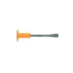 TALHADEIRA SEXTAVADA 25 X 300MM C/ EMPUNHADURA - SPARTA