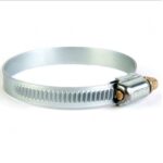 ABRAC. ROSCA S.F (3.1/2'' A 4'') 89 A 102 C/ 50 UN - BELLOSA