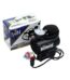 COMPRESSOR DE AR PORTATIL DC 12V - 123 UTIL