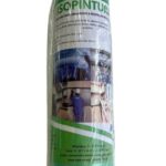 ISOPINTURA FILME PROTECAO 1,20M X 20M (24 M²) -