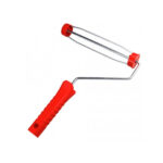 SUPORTE P/ ROLO GAIOLA 23 CM - PINCEIS ATLAS