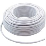 MANG. P/ CHUVEIRO 5/16 X 1,0MM C/ 50M - UNIFORTTE