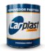 REMOVEDOR PASTOSO (900G) - CARPLAST