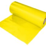 LONA AMARELA 4 X 110 - 26KG - MAXILONA