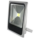 REFLETOR LED 20W - DP