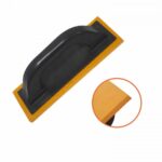 DESEMPENADEIRA PLASTICA P/ REJUNTE 9,5 X 25 - GERPLAST