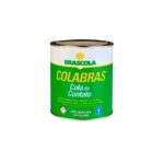 COLA CONTATO 200 G - BRASCOLA