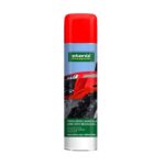TINTA SPRAY ETANIZ AGRICOLA 400ML - VERMELHO MASSEY FERGUSON