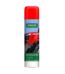 TINTA SPRAY ETANIZ AGRICOLA 400ML - VERMELHO MASSEY FERGUSON