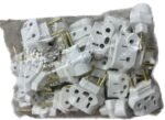 PINO ADAPTADOR BOB T UNIVERSAL