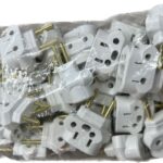 PINO ADAPTADOR BOB T UNIVERSAL