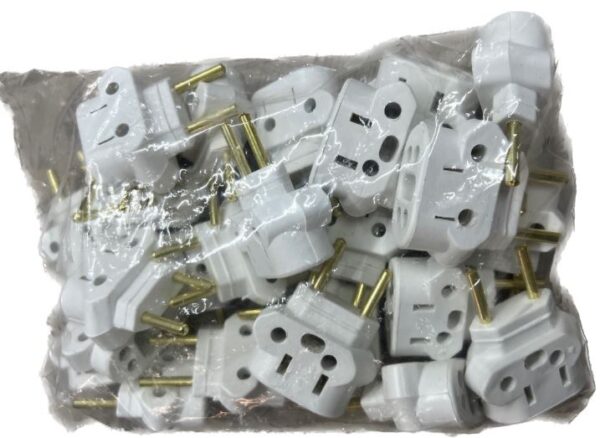 PINO ADAPTADOR BOB T UNIVERSAL
