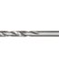 BROCA A.R. 4,0 MM C/ 10 UN - MTX