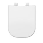 ASSENTO PP S. CLOSE QUADRA GELO - TUPAN