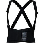 CINTO ERGONOMICO TAM. (GG) - PLASTCOR