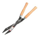 TESOURA P/ GRAMA 12'' - MAX