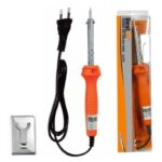 FERRO DE SOLDA 60W X 127V - BF