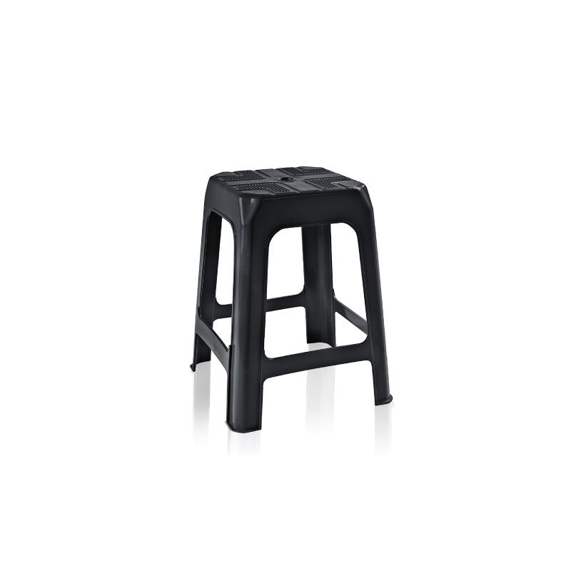 3133e3aa-a41d-4326-8ad1-6063655cd547 BANQUETA PRETA - ARQPLAST