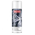 GRAXA SPRAY 300ML/170G LITIO BRANCA - ETANIZ