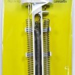 RESISTENCIA ADVANCED LORENZETTI 7500W 220V (H) - PRATIMIX