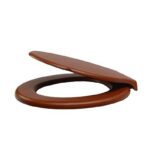 ASSENTO ROMA CARAMELO - ALUMASA