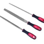 JG. LIMA BASTARDA 3 PC - RED./TRIANG./CHATA - MTX