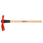 PICARETA CHIBANCA N.4 C/ CABO 0,90M - TRAMONTINA