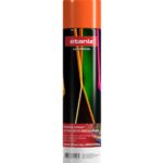 TINTA SPRAY ETANIZ LUMINOSA 400ML - LARANJA